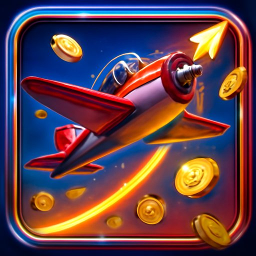 7u777 Rocket app notification